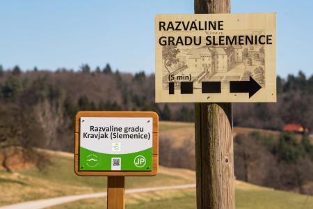 Začenja se praznovanje leta Josipa Jurčiča 2